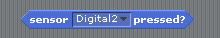 block_sensorPressed block_sensorPressed