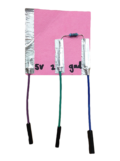 Paper Switch Paper Switch