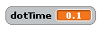 done dotTime